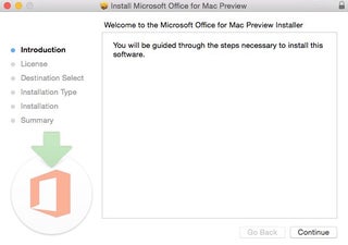 microsoft toolkit windows 10 for mac